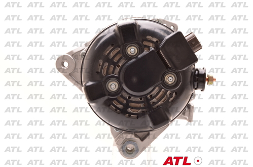 ATL Autotechnik L 84 640 Generator